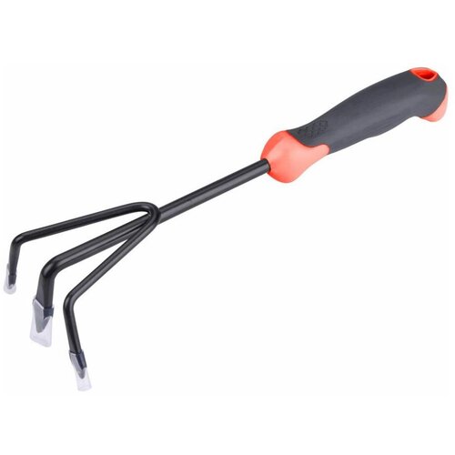 Extol Premium Vrtni kultivator sa tri zuba 32 cm Cene