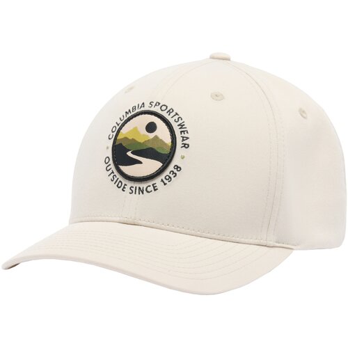 Columbia Lost Lager 3D Stretch Snapback 2159001278 Cijene