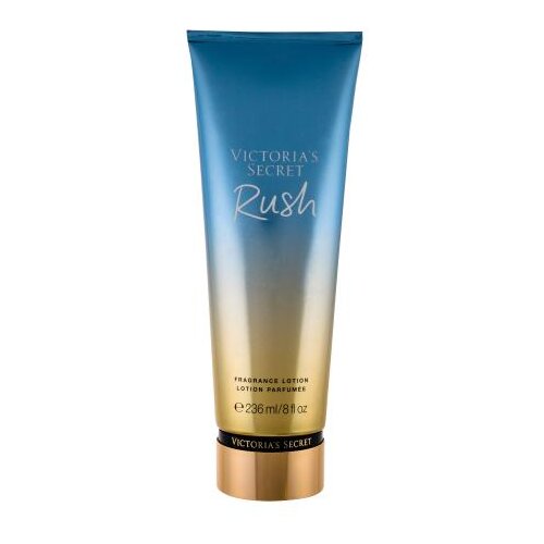 Victoria's Secret Rush mirisni losion za tijelo 236 ml za ženske Cijene