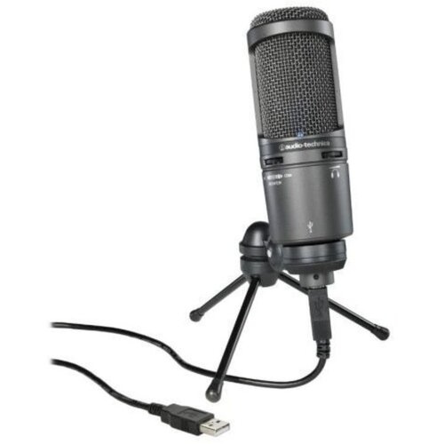Audio-Technica Mreža za Mikrofon AT8175 Cene