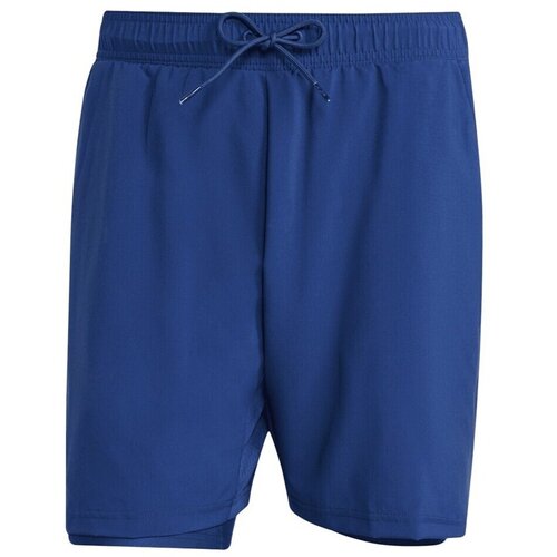 Adidas Hlače Club Modra Cene