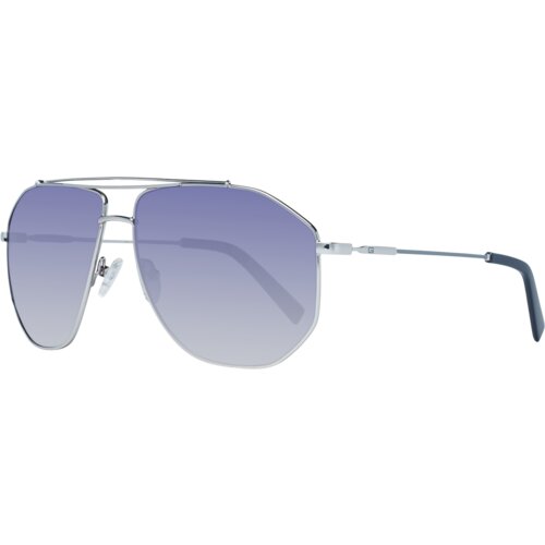 Guess Sunglasses Slike