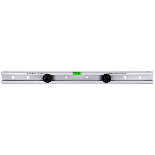 OMNIMOUNT SPECTRAL MB50 Wallmount Wandhalterung 26"-32" Cene