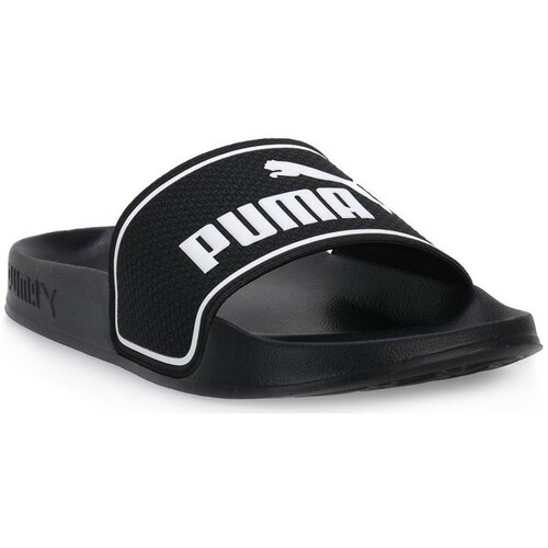 Puma Natikači 01 LEADCAT 2.0 Črna Cene