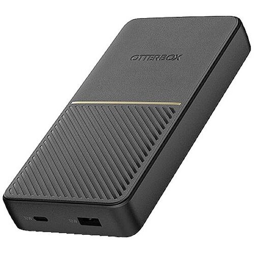 Otterbox 78-80642 powerbank (rezervni akumulatorji) 20000 mAh litij črna, (20432660) Cene