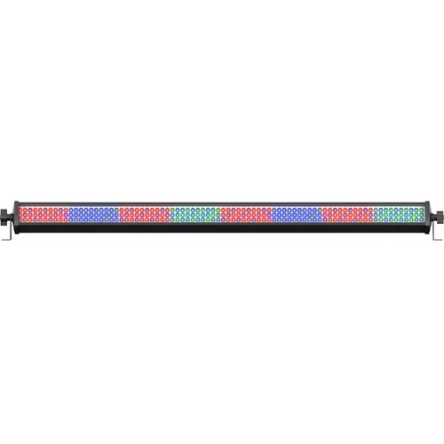 Behringer Led Floodlight BAR 240-8 RGB-R LED Bar