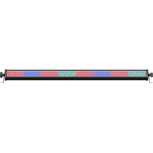 Behringer Led Floodlight BAR 240-8 RGB-R LED Bar Slike