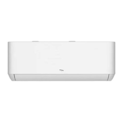 Tcl TAC-24CHSD/TPH11I /BreezeIN/inverter/A++/R32/24000BTU Cene
