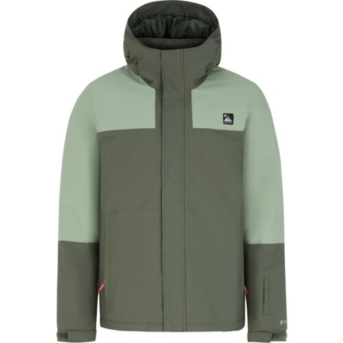 Men's ski jacket PRTCHOOSE Cijene