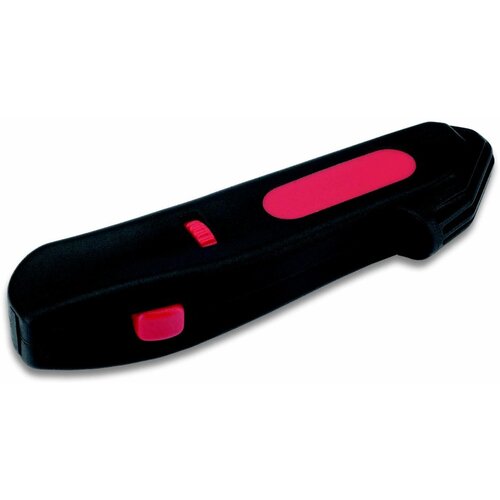 Cimco tools varnostni strižnik za kable z nožem 120006, (21257314) Slike