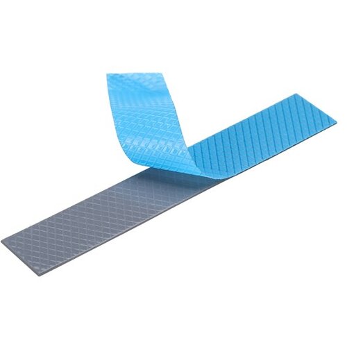 Gelid Solutions TP-GP04-R-B heat sink compound Thermal pad Cene