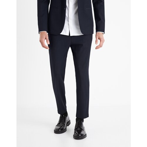 Celio Trousers Coseverin - men Slike