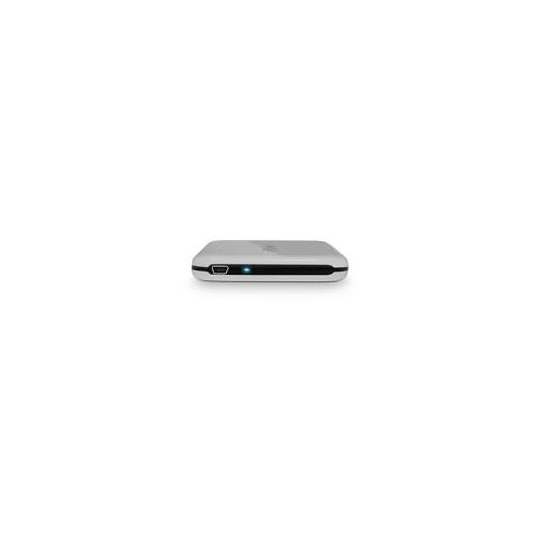 Fantec ALU-25U3 silber 2,5 USB 3.0 Cene