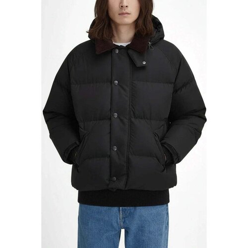 Barbour Jakne - pisana Slike