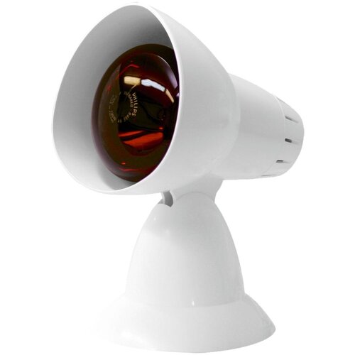 Home Infrared lampa, 100W – IR 110 Cijene