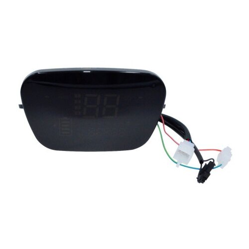  Displej digitalni instrument table za elektro bicikl (felix) ( 331487 ) Cene