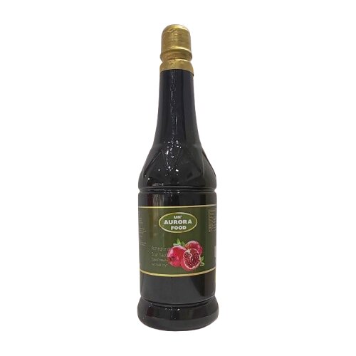  Sos od nara, 750ml Slike