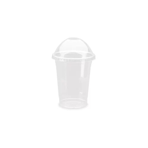  PET ča&scaron;a sa poklopcem 500ml &ndash; 20/1 Cijene