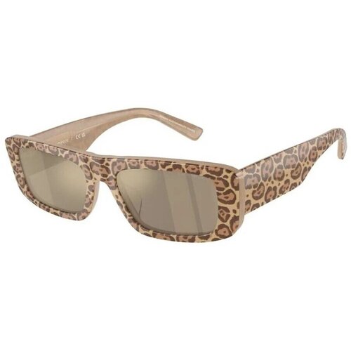 Emporio Armani ea4229u61195a sarena Cijene