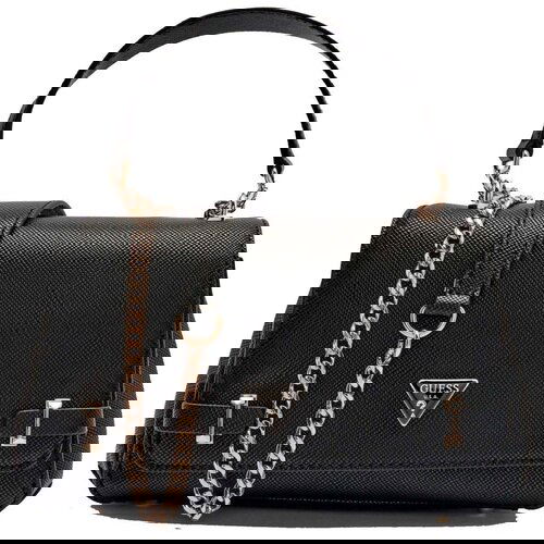 Guess HWZG96 57210 Crna Cijene