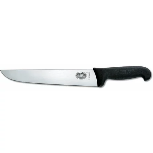 Victorinox nož 5 5203 20 za obdelavo mesa fibrox ročaj