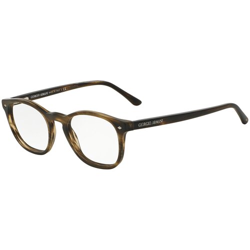 Giorgio Armani Naočare AR 7074 5405 Cene