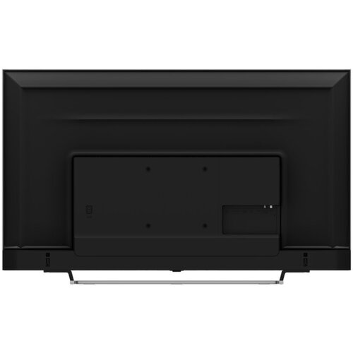 Grundig LED TV sprejemnik 75GHU8790 Slike