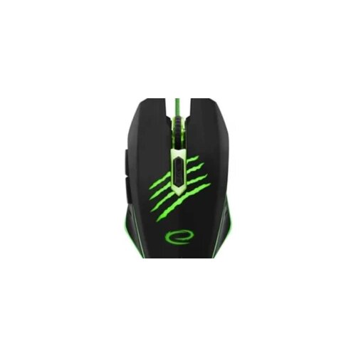 Esperanza Gaming Miš EGM209G Claw Cijene