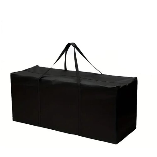 INF Prevleka za dvoriščno pohištvo z vrečko za shranjevanje - 173x76x51cm (68x20x30in) L, (21732293) Cene