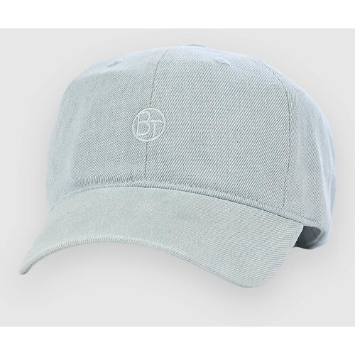 Blue Tomato Dad Kapa s &amp;scaron;iltom denim light blue Slike