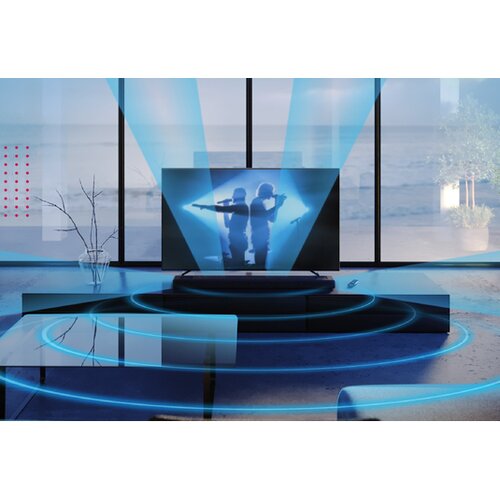 Sony Soundbar HTA5000.CEL Slike
