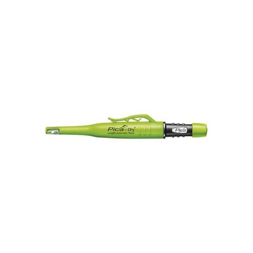 PICA DRY MARKER DUBINSKI GRAFIT 3030 Cijene