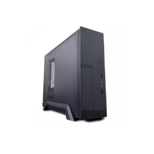 Zeus 103e 500w midi tower ( 21698 ) Cene