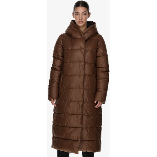 Kronos jakna koky ladies jacket Cijene