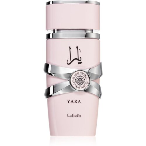 Lattafa Yara parfemska voda za žene 100 ml Slike