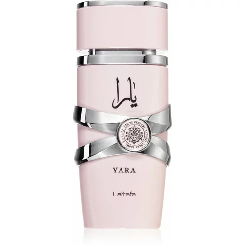 Lattafa Yara parfemska voda za žene 100 ml