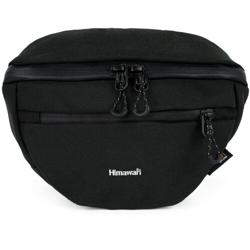 Himawari Unisex's Bag Tr23095-2 Cene