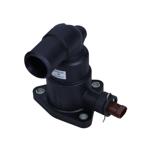 Shumee TERMOSTAT OPEL 82C AGILA 1.0 SUZUKI, (21386633) Slike