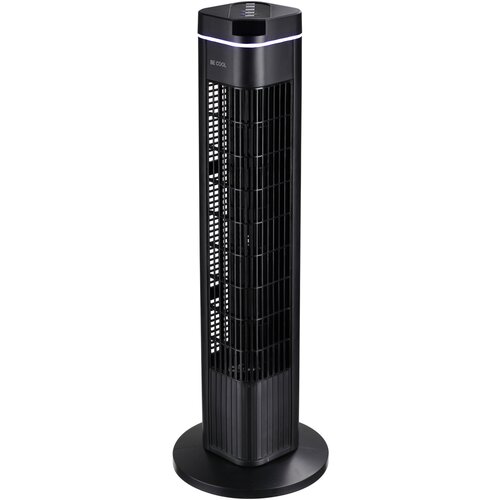 BE COOL BUDI COOL BC29STTFD Stolni ventilator 73 Slike