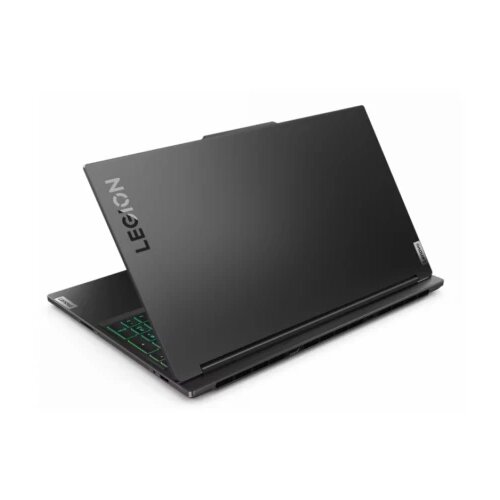 Lenovo laptop legion 7 16IRX9 DOS/16