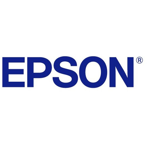 Epson Projector Accessory - ELPKM01 - Wireless karaoke microphone pair for Lifestudio smart projectors Slike