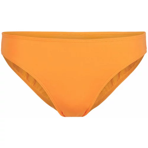 O'neill PW RITA BOTTOM Ženski donji dio kupaćeg kostima, narančasta, veličina