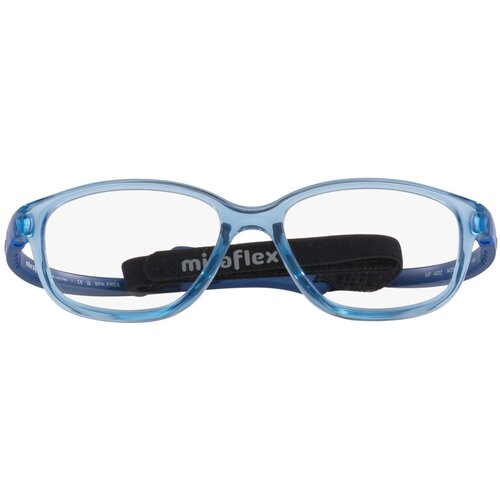  Miraflex Naočare MF 4032 N236 Cene