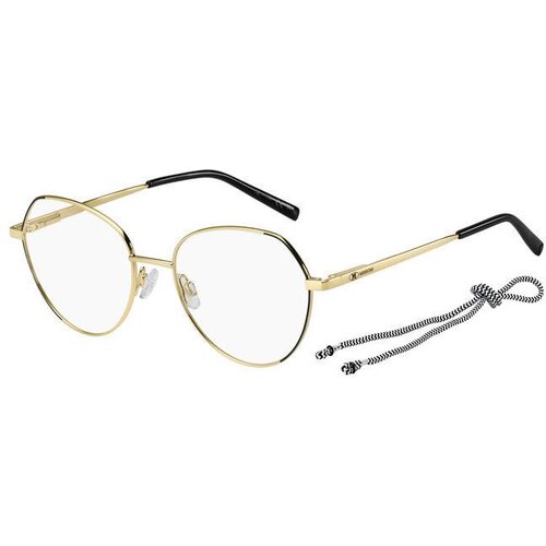 M Missoni Naočare MMI 0046 2M2