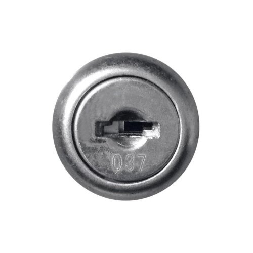 Gedore red 3301723 Slike