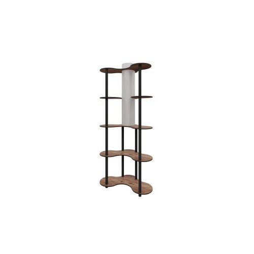 Opviq podna lampa ks 11113 Slike