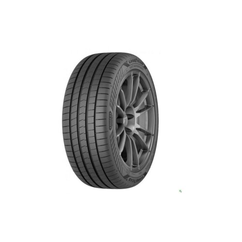 Goodyear 205/45R17 88V EAG F1 ASY 6 let DOT22 Cene