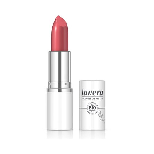 Lavera Cream Glow Lipstick - Watermelon 07 Cijene