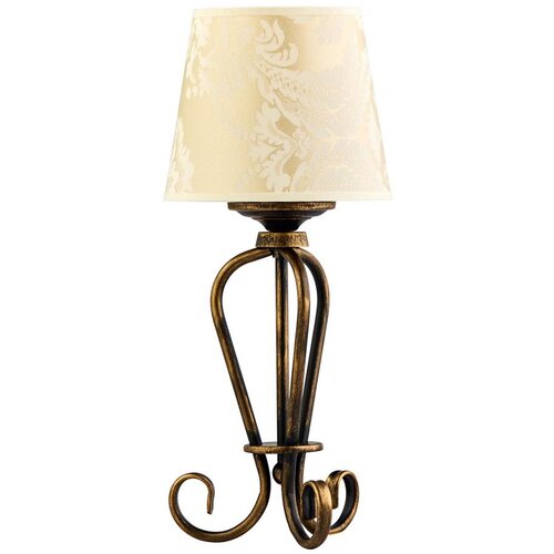 Jupiter 1753 - Stona lampa SOFIA 1xE27/60W/230V Cene