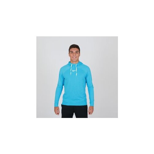 Nike muški duks sa kapuljačom m nk df acd hoodie po fp ht m DQ5051-499 Slike